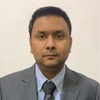 Yasir Mohammed I.