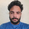 Armando L N.