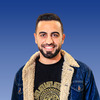 Mohammed A.