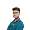 Md Mobasshir H.