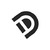 Design A.