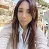 Caline H.