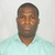 Anthony N.