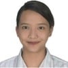 Aeryl Burnette S.