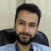 Sheraz A.