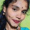 Nidhi H.