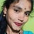 Nidhi H.