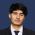 Tahir M.