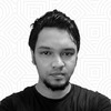 Md Nazmul H.