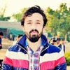 Sherzada R.