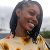 Oluwabukolami Olufunmi A.
