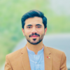 Shakeel A.