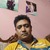 shazzad h.