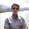 Hasantha G.