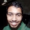 MD Zakir H.