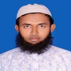 Fazlul H.