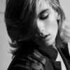 Alice T.