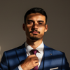 Hichem C.