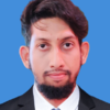 Nazmul B.