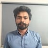 Gurpreet S.