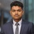 Pratap P.