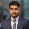 Pratap P.