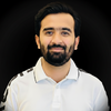 Hassan R.