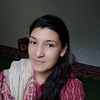 Nosheen K.