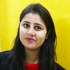 Charu A.