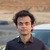 Ahsan S.