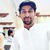 Shahzad A.