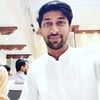 Shahzad A.