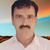 Muhammad U.