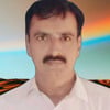 Muhammad
