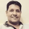 Rajesh K.