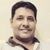 Rajesh K.