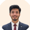 Usama M.