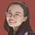 Huong G.