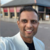 Dharmesh P.