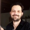 Matheus B.