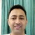 Didar K.