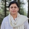 Saima A.