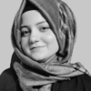 Safoora S.