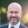 Jonathan G.