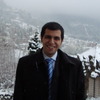 Anand P.