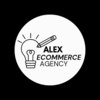 Alex O.