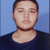 Junaid M.