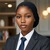 Abiodun Aminat O.