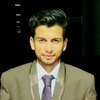 Muhammad H.