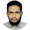 Md Rifatul I.